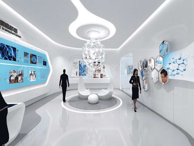 上海生物制药冷库建造团队