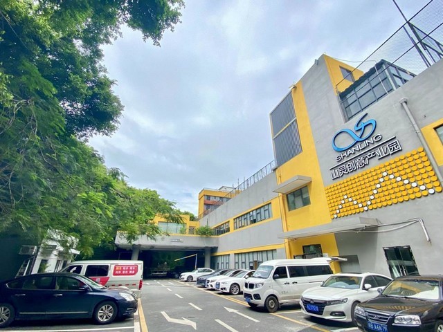 上海生物制药冷库建造团队