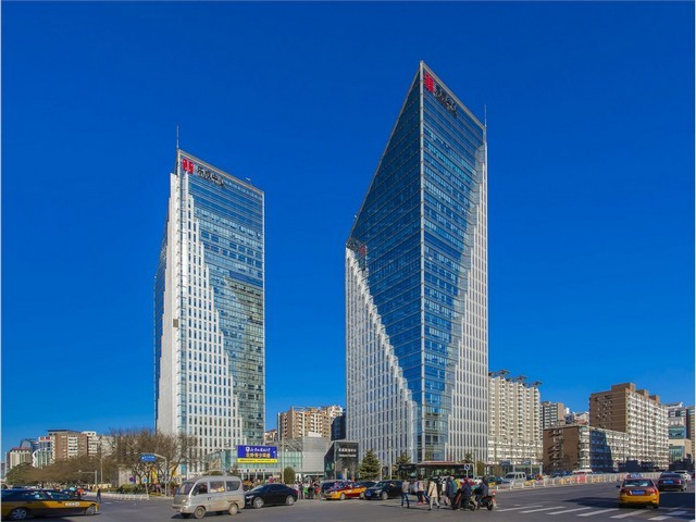 河南PET塑料行情