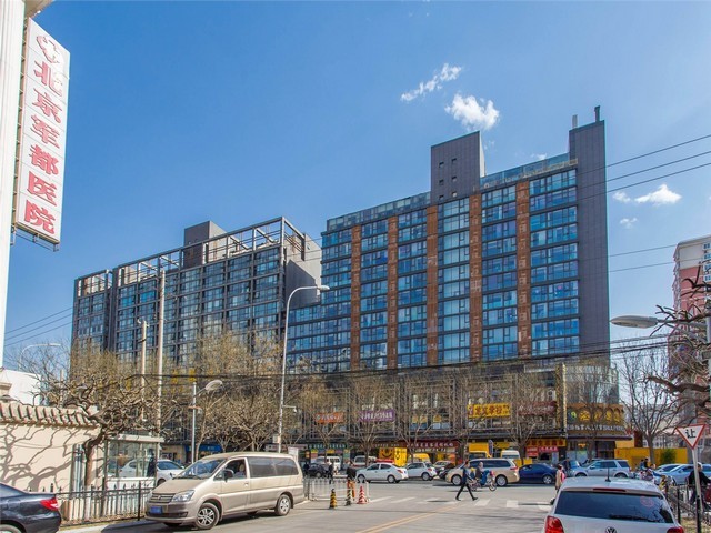 浦东新区在线HTOL测试机